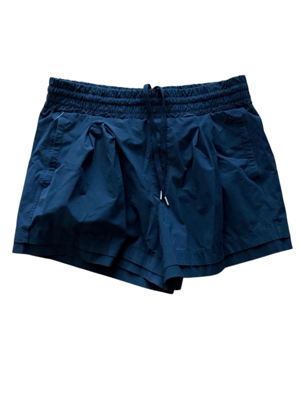 Women’s Calia Athletic Shorts